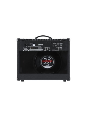 Boss Katana 100 Gen 3 – Amplificator de Chitară de 100W cu Difuzor de 12” - Img3