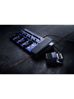 BOSS ME-90B pentru bas - Img8