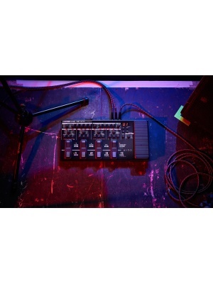 BOSS ME-90 - Img5