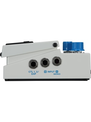 BOSS PX-1 - Img4