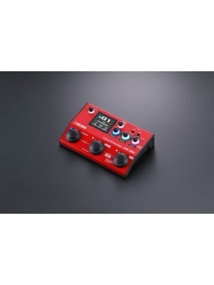 BOSS VE-22 - Img4