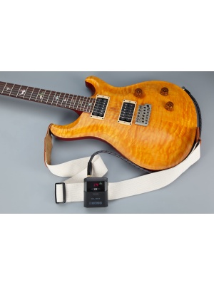 BOSS WL-60 - Img7