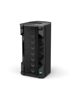 Boxa Activa Array Bose F1 Model 812 - Img2