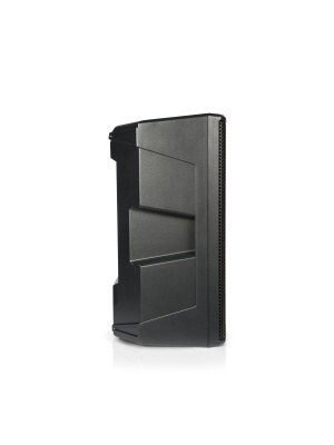 Boxa Activa dB Technologies B-Hype 12 - Img4