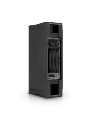 Boxa Activa dB Technologies Ingenia IG2T - Img4