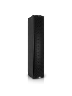 Boxa Activa dB Technologies Ingenia IG4T - Img6