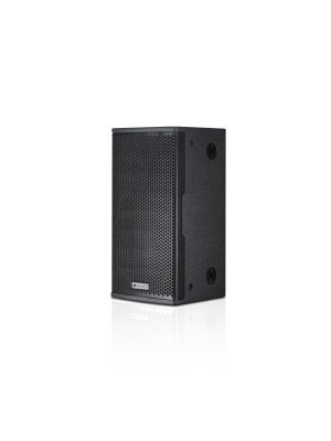 Boxa Activa dB Technologies VIO X10 - Img6