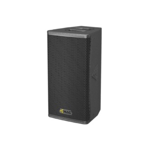 Boxa Activa MAG NX 10A