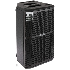 Boxa Activa Montarbo R108 - Img2