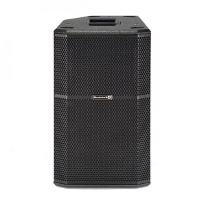 Boxa Activa Montarbo R112 - Img1
