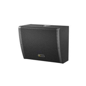 Boxa Bass Pasiva MAG Sub 12i