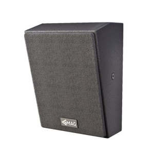 Boxa Cinema MAG SUR-6