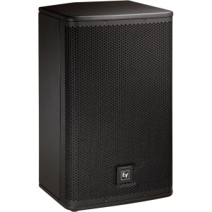 Boxa Pasiva Electro-Voice ELX112 - Img2