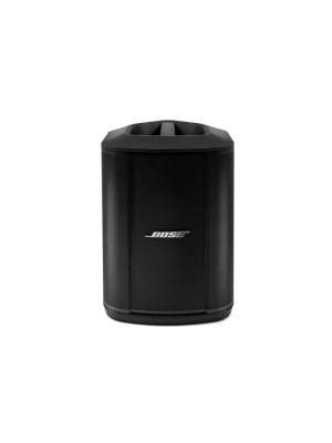 Boxa Portabila Activa Bose S1 Pro+ System(Baterie inclusa) - Img6