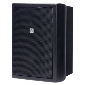 Boxa Show CSB-50CV BK