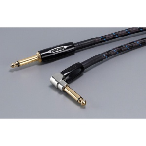 Cablu pentru Instrument Boss BIC-10A 3m - Img2