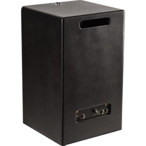 Cajon Digital Meinl MPDC1 - Img2