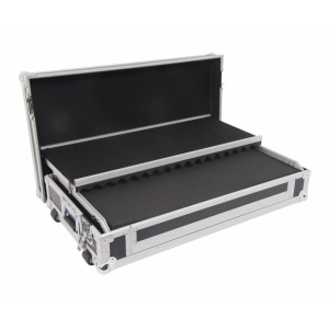 Case DJ Proel DJCTRLC3L - Img2