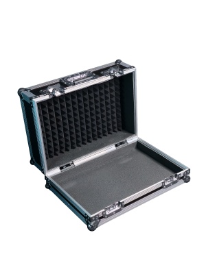 Case HMD-DM3 - Img6