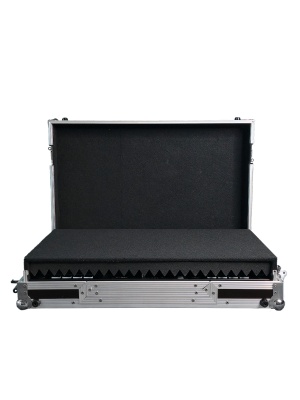 Case HMD-FLX10 - Img8