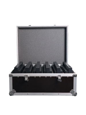Case HMD-LED Lightmaxx - Img9