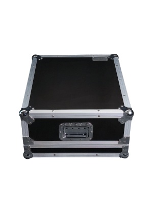 Case HMD-Wing Compact - Img5