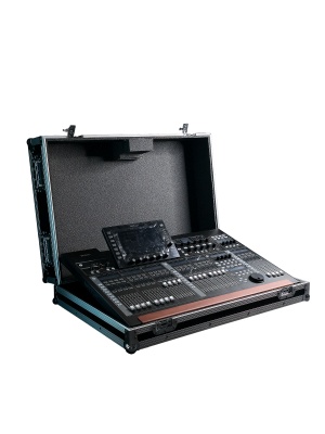 Case HMD-Wing