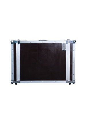 Case Rack HMD-3UL - Img3
