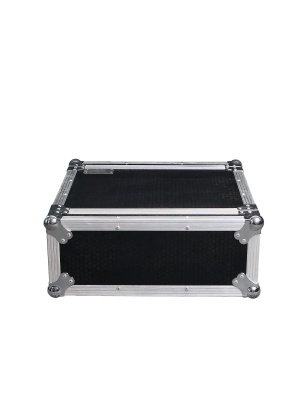 Case Rack HMD-4U