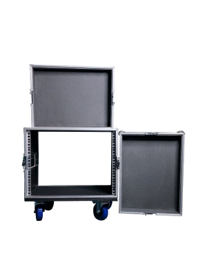 Case Rack HMD-8U - Img7