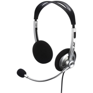 Casti USB JTS HPM-12
