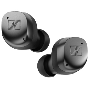 Casti Wireless Sennheiser Momentum True Wireless 3 - Img1