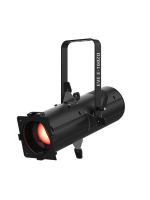 Chauvet DJ EVE E-160ZQ - Img3