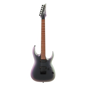 Chitara electrica Ibanez RGA42EX-BAM - Img1