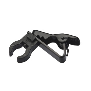Clemă de prindere pentru Sennheiser ME 2-II 564565