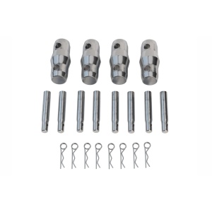 Colt 2 Directii Global Truss F34C21 - Img2