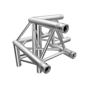 Colt 3 Directii 90° Global Truss F33C31 - Img1