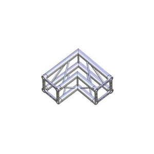 Colt Truss 90° 2 Directii Litec QX30SAL2090