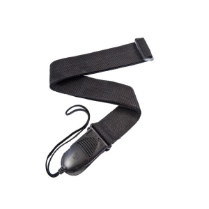 Curea Chitara D'Addario PWSPA200 - Img1