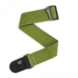 Curea Chitara Polipropilena D'Addario PWS107 - Img1