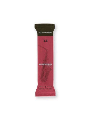 D’Addario Plasticover RRPASX250 2.5 – Ancie pentru Saxofon Alto