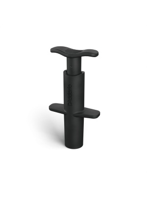 D’Addario PW-BPP-01 – Extractor Profesional de Pini pentru Chitară Acustică - Img1