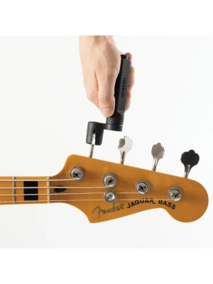 D’Addario PW-TGPW-01 - Img5