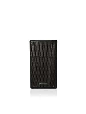 dB Technologies B-Hype 8