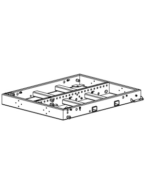 dB Technologies DRK-28 Flybar pentru VIO L1608 și VIO L208