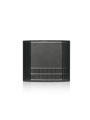 dB Technologies ES802 - Img5