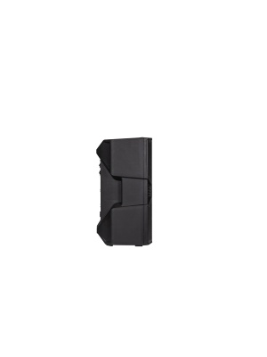 dB Technologies OPERA NONA 210 - Img2