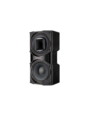 dB Technologies OPERA NONA 212 - Img6
