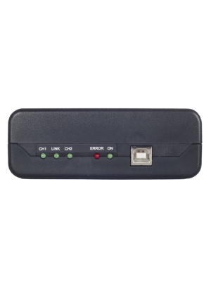 dB Technologies RDNET Control 2 - Img3