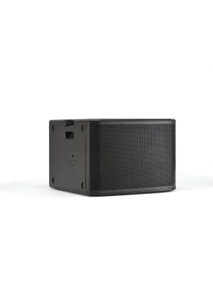 dB Technologies SUB 915 - Img10